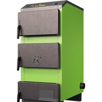 Отопительный котел Lavoro Eco M-15 (одноконтурный) - Изображение №4 — Chaika Market