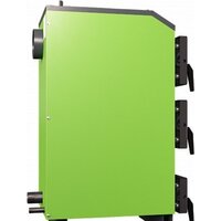 Отопительный котел Lavoro Eco M-15 (одноконтурный) - Изображение №13 — Chaika Market