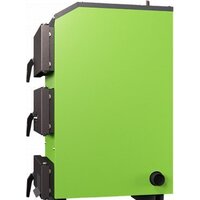 Отопительный котел Lavoro Eco M-15 (одноконтурный) - Изображение №6 — Chaika Market