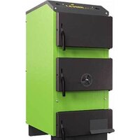 Отопительный котел Lavoro Eco M-15 (одноконтурный) — Chaika Market