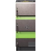 Отопительный котел Lavoro Eco M-15 (одноконтурный) - Изображение №3 — Chaika Market