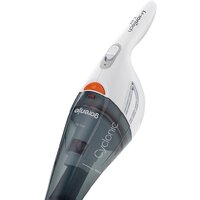 Пылесос Gorenje MVC 72 FW — Chaika Market