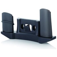 Пылесос Gorenje MVC 72 FW - Изображение №3 — Chaika Market