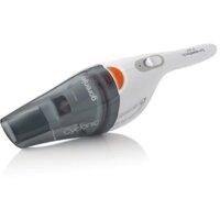 Пылесос Gorenje MVC 72 FW - Изображение №2 — Chaika Market