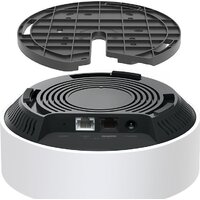 Wi-Fi система TP-Link Deco X50-PoE (3 шт) - Изображение №2 — Chaika Market