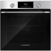 Электрический духовой шкаф MAUNFELD FEOH7872S — Chaika Market