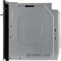 Электрический духовой шкаф MAUNFELD FEOH7872S - Изображение №12 — Chaika Market