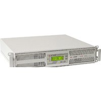 Источник бесперебойного питания Штиль SR1101SL - Изображение №2 — Chaika Market