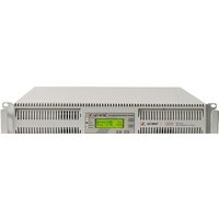 Источник бесперебойного питания Штиль SR1101SL — Chaika Market
