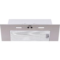 Кухонная вытяжка Haier HVX-BI972X — Chaika Market