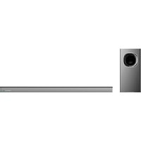 Саундбар Blaupunkt LS200SUB - Изображение №1 — Chaika Market