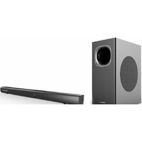 Саундбар Blaupunkt LS200SUB - Изображение №2 — Chaika Market