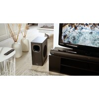 Саундбар Blaupunkt LS200SUB - Изображение №3 — Chaika Market