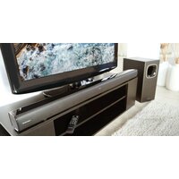 Саундбар Blaupunkt LS200SUB - Изображение №4 — Chaika Market