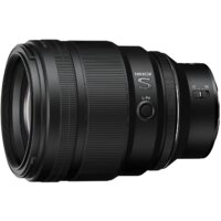 Объектив Nikon NIKKOR Z 85mm f/1.2 S - Изображение №3 — Chaika Market
