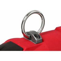 Степлер Milwaukee M18 FUEL M18FFUS-0C 4933479834 (без АКБ, кейс) - Изображение №9 — Chaika Market