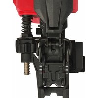 Степлер Milwaukee M18 FUEL M18FFUS-0C 4933479834 (без АКБ, кейс) - Изображение №7 — Chaika Market