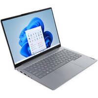Ноутбук Lenovo ThinkBook 14 G8 IRL 21SG008KRT - Изображение №2 — Chaika Market