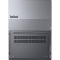 Ноутбук Lenovo ThinkBook 14 G8 IRL 21SG008KRT - Изображение №10 — Chaika Market