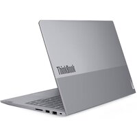 Ноутбук Lenovo ThinkBook 14 G8 IRL 21SG008KRT - Изображение №5 — Chaika Market