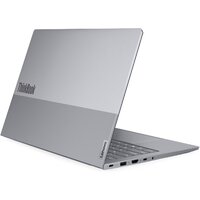 Ноутбук Lenovo ThinkBook 14 G8 IRL 21SG008KRT - Изображение №6 — Chaika Market