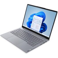 Ноутбук Lenovo ThinkBook 14 G8 IRL 21SG008KRT - Изображение №3 — Chaika Market