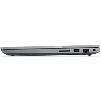 Ноутбук Lenovo ThinkBook 14 G8 IRL 21SG008KRT - Изображение №8 — Chaika Market