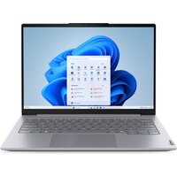 Ноутбук Lenovo ThinkBook 14 G8 IRL 21SG008KRT — Chaika Market