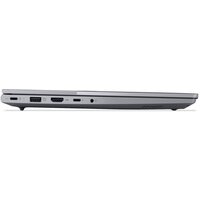 Ноутбук Lenovo ThinkBook 14 G8 IRL 21SG008KRT - Изображение №7 — Chaika Market