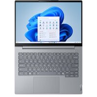Ноутбук Lenovo ThinkBook 14 G8 IRL 21SG008KRT - Изображение №9 — Chaika Market