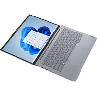 Ноутбук Lenovo ThinkBook 14 G8 IRL 21SG008KRT - Изображение №4 — Chaika Market