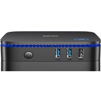 Компактный компьютер Blackview MP60 BVMP60-N150-16-1TB - Изображение №4 — Chaika Market