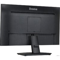 Монитор Iiyama ProLite XU2494HS-B2 - Изображение №9 — Chaika Market