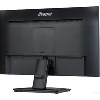 Монитор Iiyama ProLite XU2494HS-B2 - Изображение №3 — Chaika Market