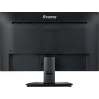 Монитор Iiyama ProLite XU2494HS-B2 - Изображение №8 — Chaika Market