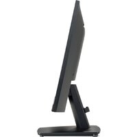 Монитор Iiyama ProLite XU2494HS-B2 - Изображение №2 — Chaika Market