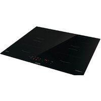 Варочная панель Gorenje GI6401BSCE - Изображение №4 — Chaika Market