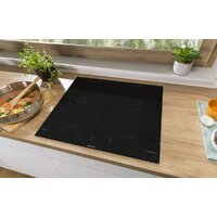 Варочная панель Gorenje GI6401BSCE - Изображение №3 — Chaika Market