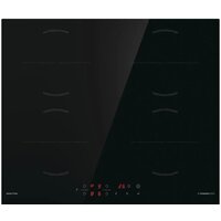 Варочная панель Gorenje GI6401BSCE — Chaika Market