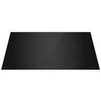 Варочная панель Gorenje GI6401BSCE - Изображение №2 — Chaika Market