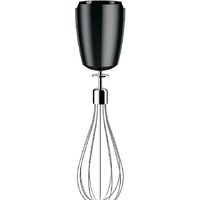 Погружной блендер Braun MultiQuick 7 MQ7075X - Изображение №3 — Chaika Market