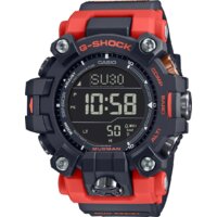 Наручные часы Casio G-Shock GW-9500-1A4 — Chaika Market