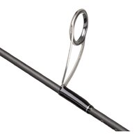 Удилище Abu Garcia Carabus Cassiopeia CCAS-662UL - Изображение №4 — Chaika Market