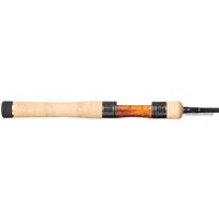 Удилище Abu Garcia Carabus Cassiopeia CCAS-662UL - Изображение №5 — Chaika Market
