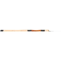 Удилище Abu Garcia Carabus Cassiopeia CCAS-662UL - Изображение №2 — Chaika Market