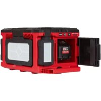 Фонарь Milwaukee M18 POALC-0 4933478120 (без АКБ) - Изображение №11 — Chaika Market