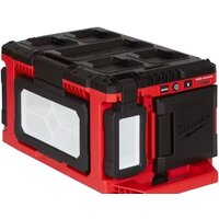 Фонарь Milwaukee M18 POALC-0 4933478120 (без АКБ) — Chaika Market