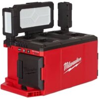 Фонарь Milwaukee M18 POALC-0 4933478120 (без АКБ) - Изображение №3 — Chaika Market