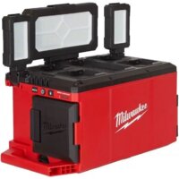 Фонарь Milwaukee M18 POALC-0 4933478120 (без АКБ) - Изображение №2 — Chaika Market