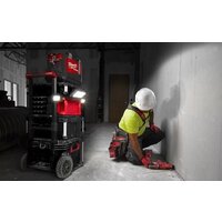 Фонарь Milwaukee M18 POALC-0 4933478120 (без АКБ) - Изображение №6 — Chaika Market